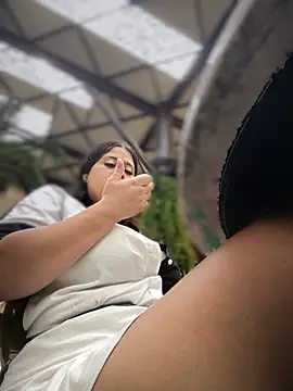 Natalia_Cleark09's cam snapshot