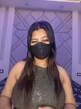 GFndBF's cam snapshot