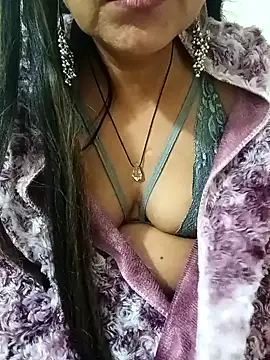 Shanu_Shah's cam snapshot