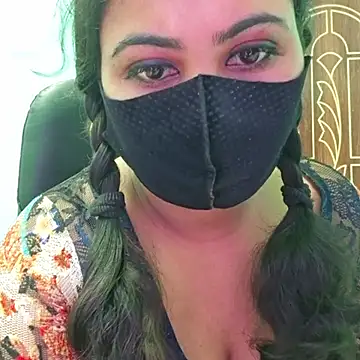 Bristy-'s cam snapshot