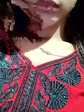 sana-5's cam snapshot