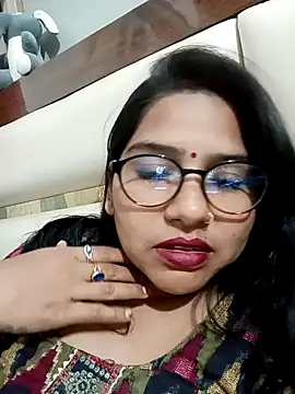 urvashi01224's cam snapshot