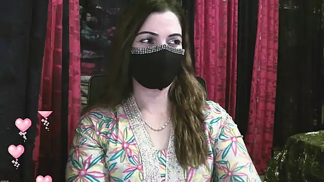 Cute_Sonii's cam snapshot