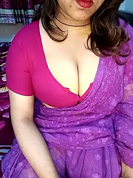 Dayna-36 live sex cam