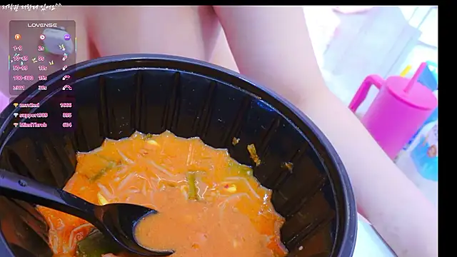 Cupid_33333 live sex cam