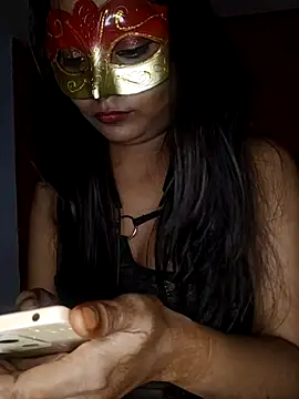 Goddess_mikasa live sex cam