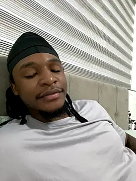 finefinance live sex cam