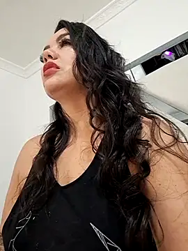 katherineFostel's cam snapshot