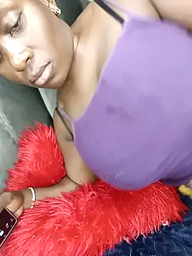 Golden_diver's cam snapshot