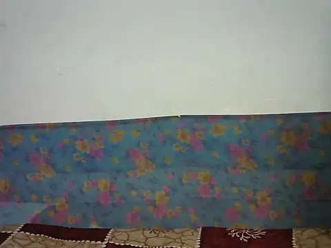 Baby_doll9090's cam snapshot