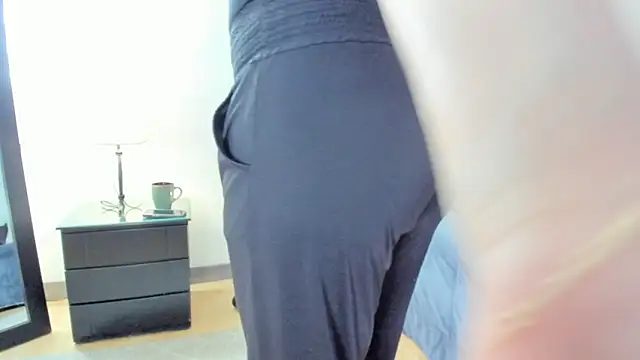 _jeniffer_hot's cam snapshot