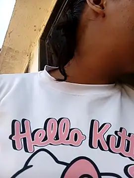 Andreita_95's cam snapshot