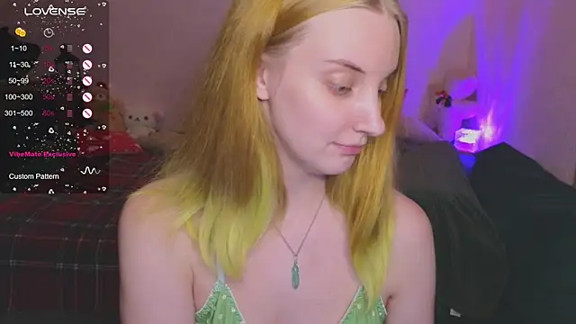 Fluffy_muffin_'s cam snapshot