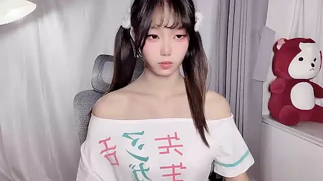 Z-long's cam snapshot