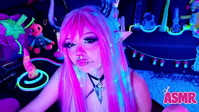 LaytonBox's cam snapshot