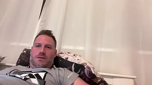 Christian87xxx's cam snapshot