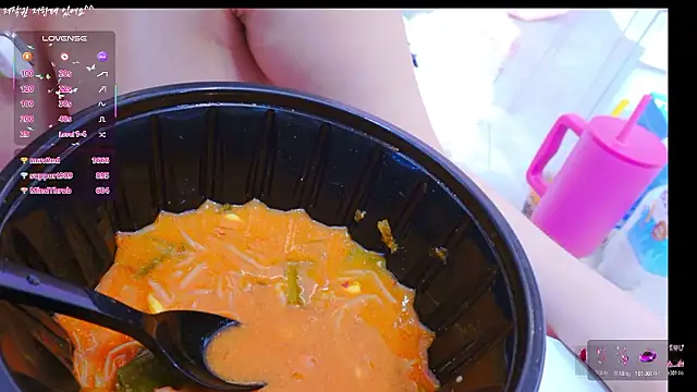 Cupid_33333 live sex cam