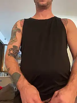 _Lordjizz's cam snapshot