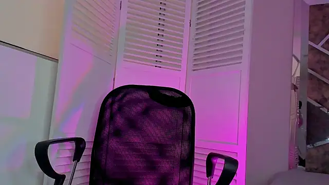 Eryx_Eriscor's cam snapshot