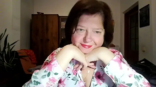 Violet_Pulse's cam snapshot