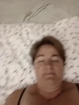 Milf-Love-fist99's cam snapshot