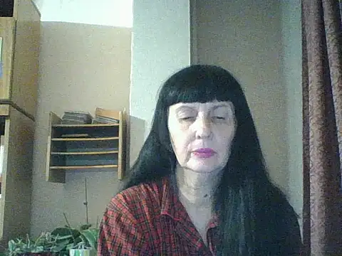 MelanyBanks's cam snapshot