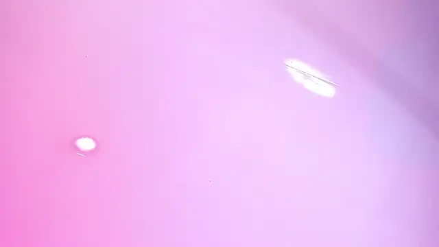 Abbyy_Brooks's cam snapshot