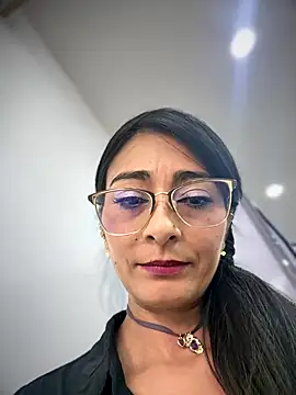 _Bella-Office1 live sex cam