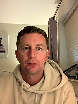 Crusher19830's cam snapshot