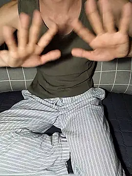 icejuljulju live sex cam