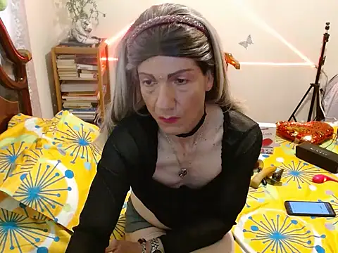 _Keyla_rosse live sex cam