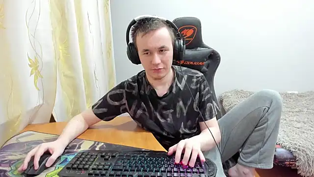 iliaskrislove's cam snapshot