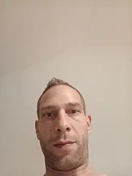 sweetrsecret's cam snapshot