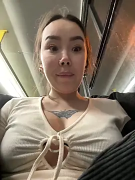 Asian_Asami's cam snapshot