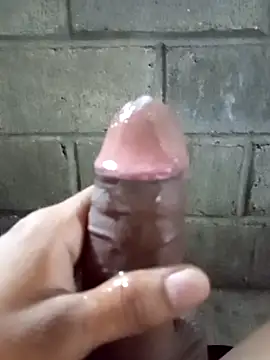 ga213333's cam snapshot