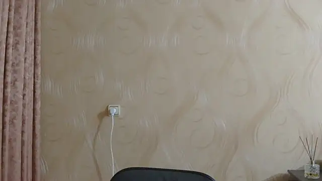 frama666's cam snapshot