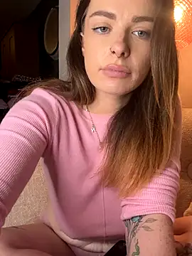 PiperPassionX live sex cam