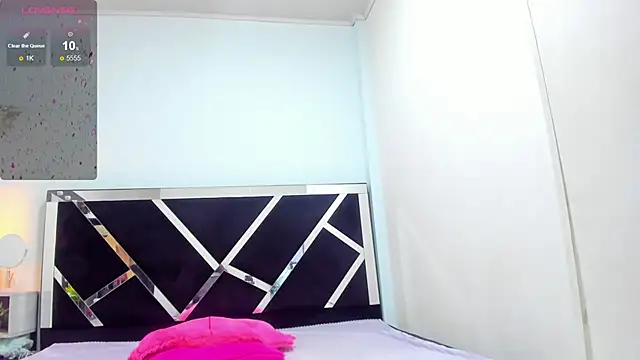 iisabella_noa live sex cam