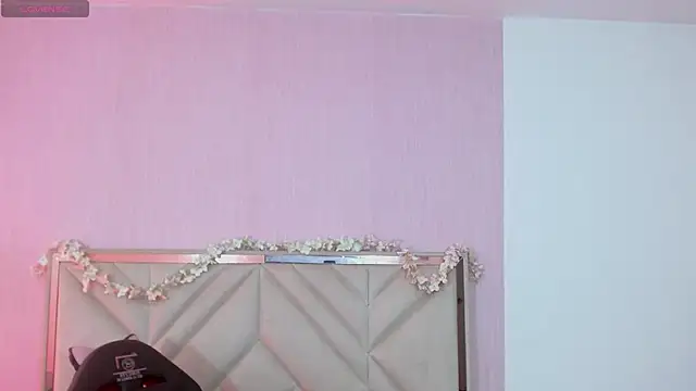 Chipi_tay's cam snapshot