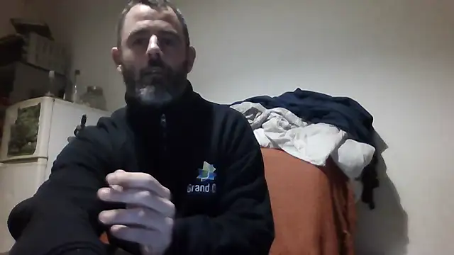 whatYwantMorrre's cam snapshot