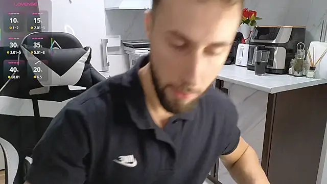 RyanStorm_'s cam snapshot