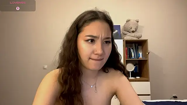 Sakuravice's cam snapshot