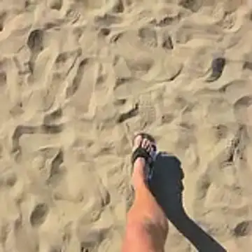 Trucker_Hunter's cam snapshot