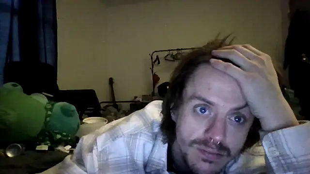 ptnew's cam snapshot