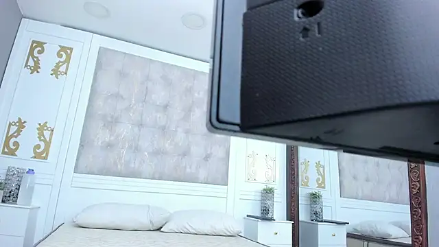 KatherinJohns's cam snapshot