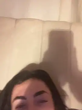 Bethbooxo's cam snapshot