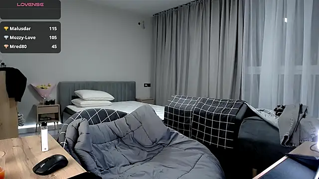 Dasha_WEYT live sex cam