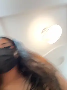 Ahlam7578 live sex cam