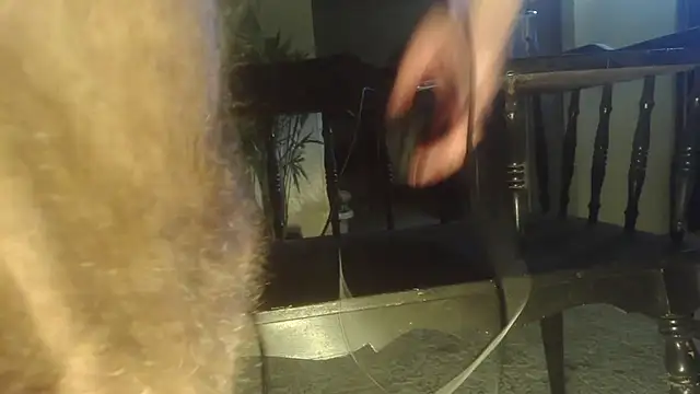 hungspundick1's cam snapshot