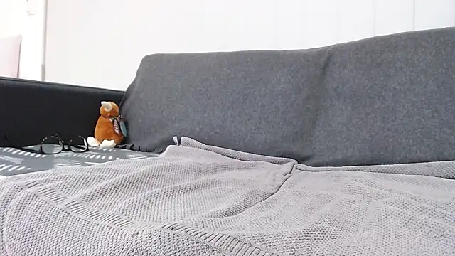 lilchristian@xh's cam snapshot